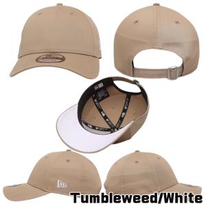 ニューエラ キャップ NEW ERA 9FOR...の詳細画像3