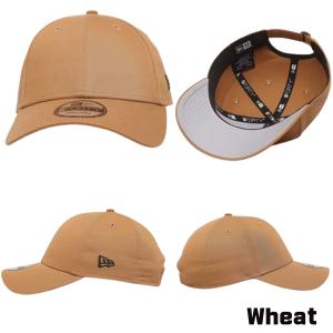 ニューエラ キャップ NEW ERA 9FOR...の詳細画像4