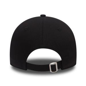 ニューエラ キャップ NEW ERA 9FOR...の詳細画像5