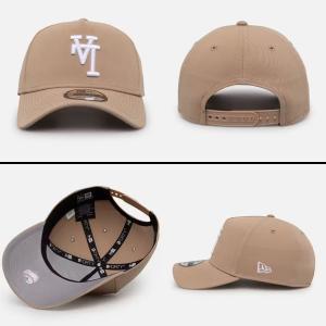 ニューエラ キャップ NEW ERA 逆さまロゴ 帽子 Los Angeles ニューエラ キャップ NEW ERA 逆さまロゴ 帽子 Los Angeles