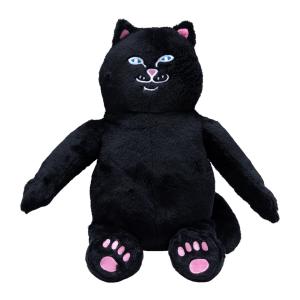 リップンディップ RIPNDIP ぬいぐるみ ...の詳細画像5