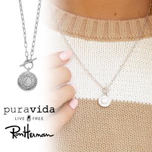 ロンハーマン ネックレスの商品一覧 通販 Yahoo ショッピング