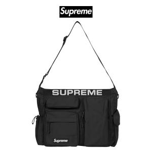 s.s shop - バッグ(Supreme(シュプリーム))|Yahoo!ショッピング s.s shop - バッグ(Supreme(シュプリーム))|Yahoo!ショッピング
