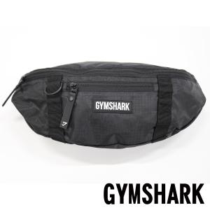 s.s shop - バッグ（GymShark(ジムシャーク)）｜Yahoo!ショッピング