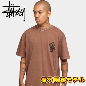 s.s shop - トップス(STUSSY)|Yahoo!ショッピング s.s shop - トップス(STUSSY)|Yahoo!ショッピング