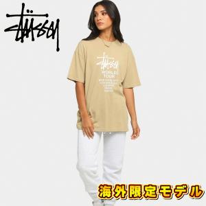 s.s shop - トップス(STUSSY)|Yahoo!ショッピング s.s shop - トップス(STUSSY)|Yahoo!ショッピング