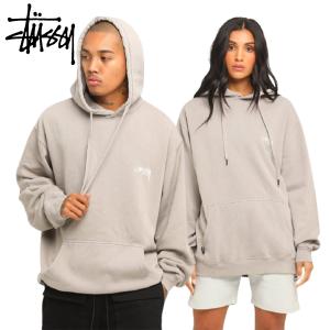 Stussy ペアルック メンズパーカー の商品一覧 トップス ファッション 通販 Yahoo ショッピング