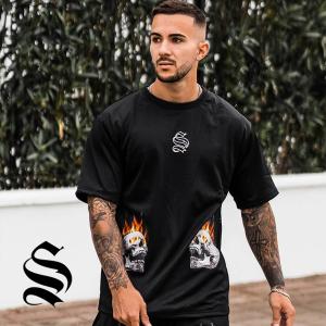 WILLS - SINNERS ATTIRE(シナーズアタイア)（サ行）｜Yahoo!ショッピング