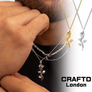 WILLS - CRAFTD London(クラフトロンドン)（カ行）｜Yahoo!ショッピング