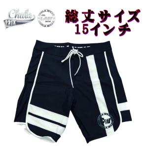 s.s shop - サーフパンツ(CHULA WEAR(チュラウェア))|Yahoo s.s shop - サーフパンツ(CHULA WEAR(チュラウェア))|Yahoo