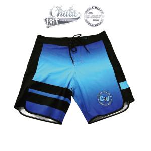 s.s shop - サーフパンツ(CHULA WEAR(チュラウェア))|Yahoo s.s shop - サーフパンツ(CHULA WEAR(チュラウェア))|Yahoo