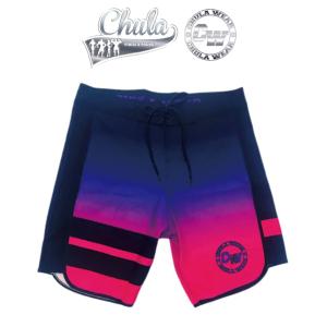 WILLS - CHULA WEAR(チュラウェア)｜Yahoo!ショッピング