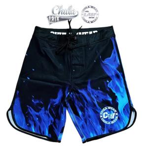 WILLS - サーフパンツ（CHULA WEAR(チュラウェア)）｜Yahoo!ショッピング