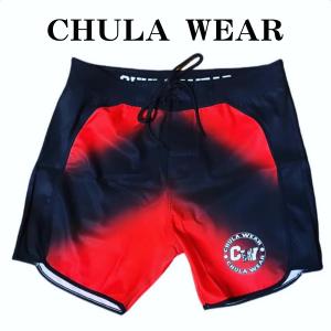 WILLS - サーフパンツ（CHULA WEAR(チュラウェア)）｜Yahoo!ショッピング
