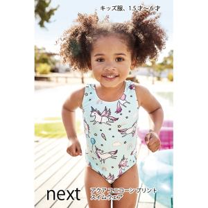 S S Shop Next キッズ服 1才 6才 ナ行 Yahoo ショッピング
