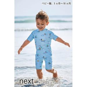 ベビー水着 男の子 ベビー水着 ベビー服 シューズ ベビー キッズ マタニティ 通販 Yahoo ショッピング