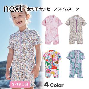 ベビー服 Next ベビー水着 の商品一覧 ベビー服 シューズ ベビー キッズ マタニティ 通販 Yahoo ショッピング