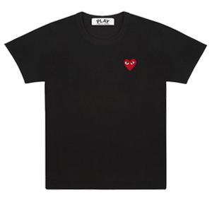 コムデギャルソン Tシャツ 半袖 メンズ CO...の詳細画像5