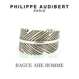 Philippe Audibert メンズアクセサリー の商品一覧 ファッション 通販 Yahoo ショッピング