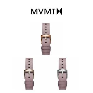 Mvmt 時計 ペアの商品一覧 通販 Yahoo ショッピング