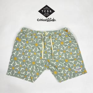 s.s shop - TCSS(ティーシーエスエス)(タ行)|Yahoo!ショッピング