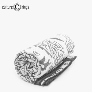 CULTURE KINGS カルチャーキングス No Sand Towel 砂がつかない
