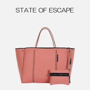 s.s shop - STATE OF ESCAPE（サ行）｜Yahoo!ショッピング