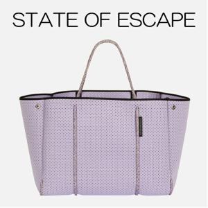 s.s shop - STATE OF ESCAPE（サ行）｜Yahoo!ショッピング