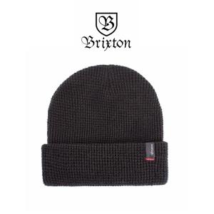 s.s shop - 帽子（BRIXTON（ブリクストン））｜Yahoo!ショッピング