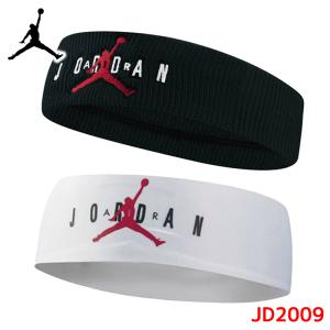 ジョーダン ヘッドバンド JORDAN ジャンプマン テリー