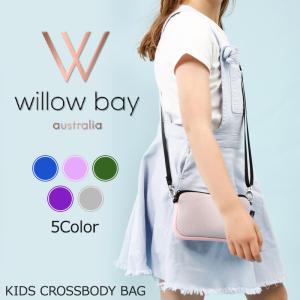 ウィローベイ Willow Bay KIDS C...の商品画像