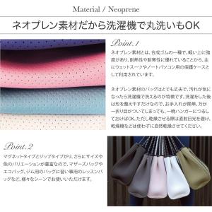 ウィローベイ Willow Bay KIDS ...の詳細画像3