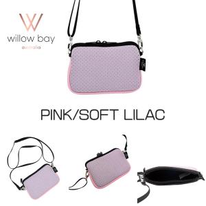 ウィローベイ Willow Bay KIDS ...の詳細画像5