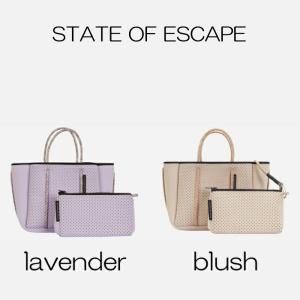 s.s shop - Petite escape tote bag（STATE OF ESCAPE）｜Yahoo 