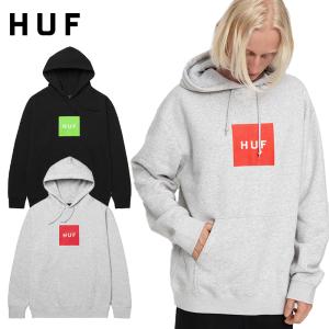 s.s shop - HUF (ハフ)（ハ行）｜Yahoo!ショッピング