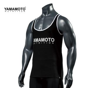 s.s shop - タンクトップ(YAMAMOTO NUTRITION)|Yahoo!ショッピング s.s shop - タンクトップ(YAMAMOTO NUTRITION)|Yahoo!ショッピング