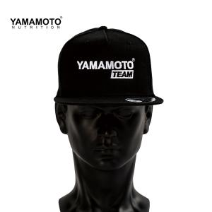 s.s shop - YAMAMOTO NUTRITION（ヤ行）｜Yahoo!ショッピング