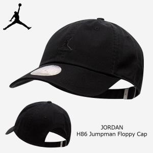 Psg Jordan キャップの商品一覧 通販 Yahoo ショッピング