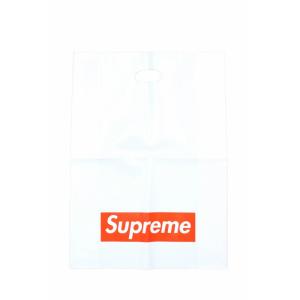 1枚 正規品 シュプリーム Supreme shopper big  ビッグ ショッパー
