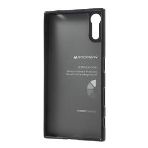 Xperia XZ / XZ MERCURY ...の詳細画像2