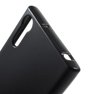 Xperia XZ / XZ MERCURY ...の詳細画像3