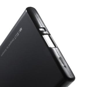 Xperia XZ / XZ MERCURY ...の詳細画像4