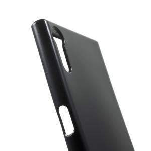Xperia XZ / XZ MERCURY ...の詳細画像5