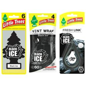 リトルツリー 種類の商品一覧 通販 Yahoo ショッピング