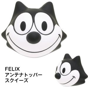MOONEYES Clay Smith クレイスミス アンテナ トッパー 車 車用品 カー
