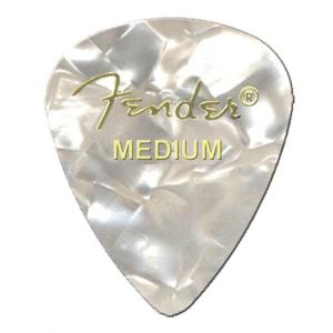 Fender Premium Colored ...の詳細画像3