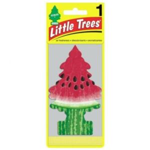 Little Trees（リトルツリー） 【海外限定品】リトルツリー エア