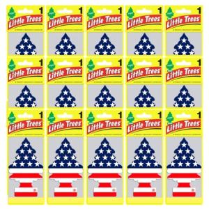 リトルツリー バニラ看板 リトルツリーバニラ看板