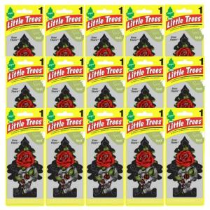 Little Trees（リトルツリー） 【2024秋冬数量限定】リトルツリー