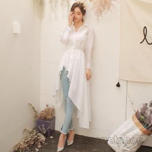 フィッシュテール ワンピの商品一覧 通販 Yahoo ショッピング